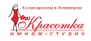 Krmp.cc union официальный сайт