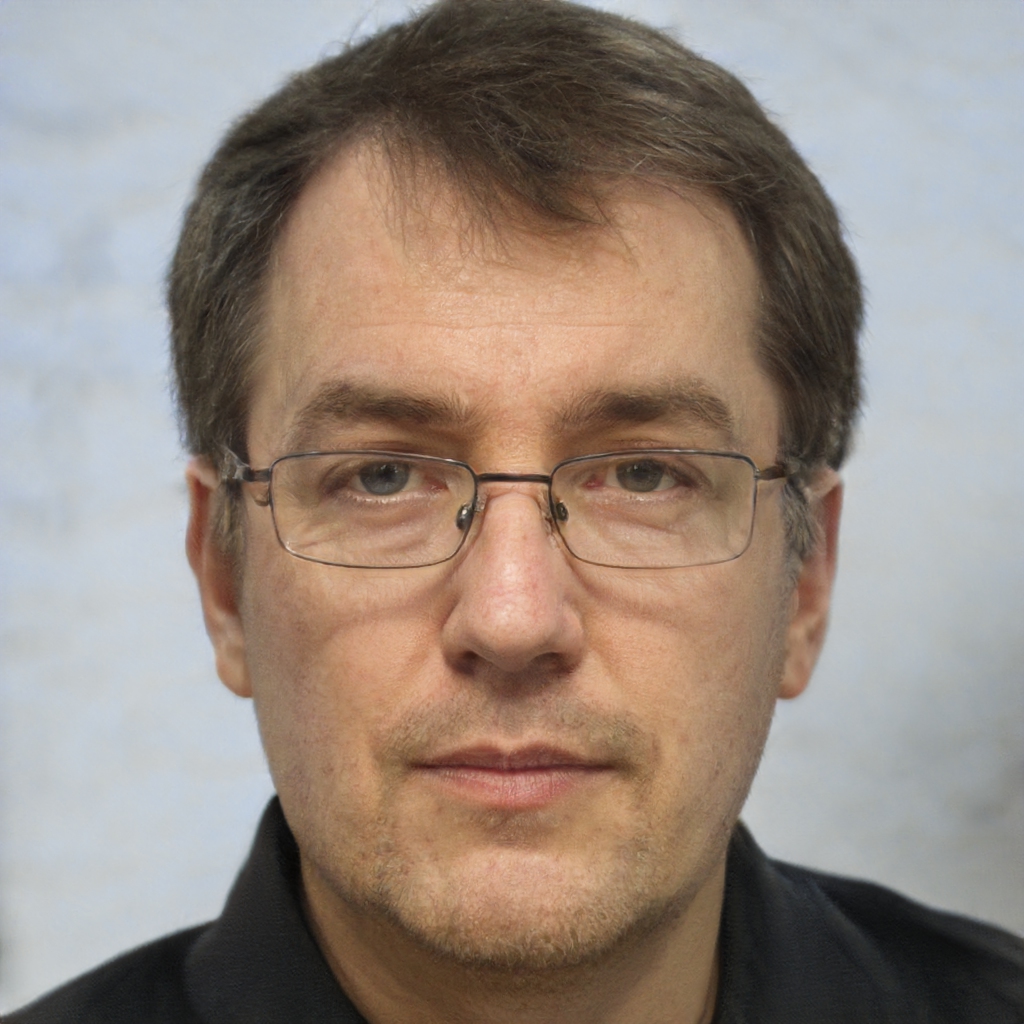 Motev Andrei