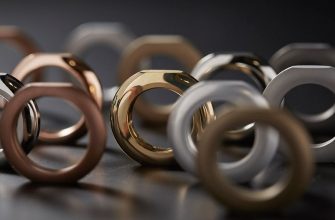 Native gold and silver